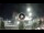 Webcam in Neapel, 0.9 km entfernt