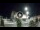 Webcam in Naples, 3.8 km