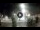 Webcam in Neapel, 0.5 km entfernt