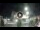 Webcam in Naples, 0.4 mi away