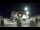 Webcam in Napoli, 3.8 km