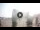 Webcam in Napoli, 0.7 km