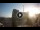Webcam in Naples, 0.5 km