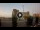 Webcam in Naples, 0.5 km