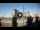 Webcam in Neapel, 0.3 km entfernt