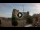 Webcam in Neapel, 0.9 km entfernt