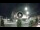 Webcam in Neapel, 7.9 km entfernt