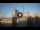 Webcam in Naples, 0.7 km