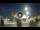 Webcam in Naples, 10.3 mi away