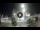 Webcam in Napoli, 20.4 km