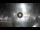 Webcam in Naples, 0.3 km
