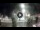 Webcam in Neapel, 0.7 km entfernt