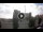 Webcam in Neapel, 0.1 km entfernt