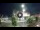 Webcam in Naples, 10.3 mi away