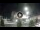 Webcam in Naples, 0.4 mi away