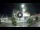 Webcam in Naples, 6.9 mi away