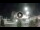 Webcam in Naples, 0.3 km