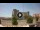 Webcam in Neapel, 0.9 km entfernt