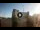 Webcam in Naples, 1.4 mi away
