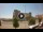 Webcam in Neapel, 0.9 km entfernt