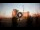 Webcam in Napoli, 0.7 km
