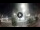 Webcam in Neapel, 0.9 km entfernt
