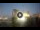 Webcam in Napoli, 0.7 km