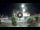 Webcam in Neapel, 0.3 km entfernt