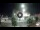 Webcam in Napoli, 0.3 km