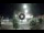 Webcam in Napoli, 0.3 km