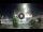 Webcam in Naples, 6.9 mi away