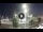 Webcam in Naples, 6.9 mi away