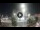 Webcam in Naples, 10.6 mi away