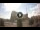Webcam in Napoli, 9 km
