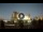 Webcam in Napoli, 3.8 km