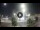 Webcam in Naples, 3.8 km