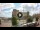 Webcam in Neapel, 7.9 km entfernt