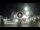 Webcam in Naples, 0.1 mi away