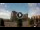 Webcam in Naples, 0.1 mi away