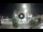 Webcam in Naples, 0.1 mi away
