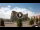 Webcam in Naples, 0.3 km