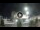 Webcam in Naples, 0.7 mi away