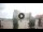 Webcam in Naples, 13.9 mi away