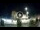 Webcam in Neapel, 1.1 km entfernt