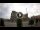 Webcam in Naples, 0.1 mi away