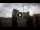 Webcam in Neapel, 30.2 km entfernt