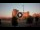 Webcam in Neapel, 0.3 km entfernt