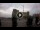 Webcam in Neapel, 0.9 km entfernt