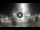 Webcam in Naples, 0.1 mi away