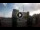 Webcam in Napoli, 3.8 km